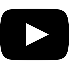 b16639663697ab3464a4bb80bdff822f