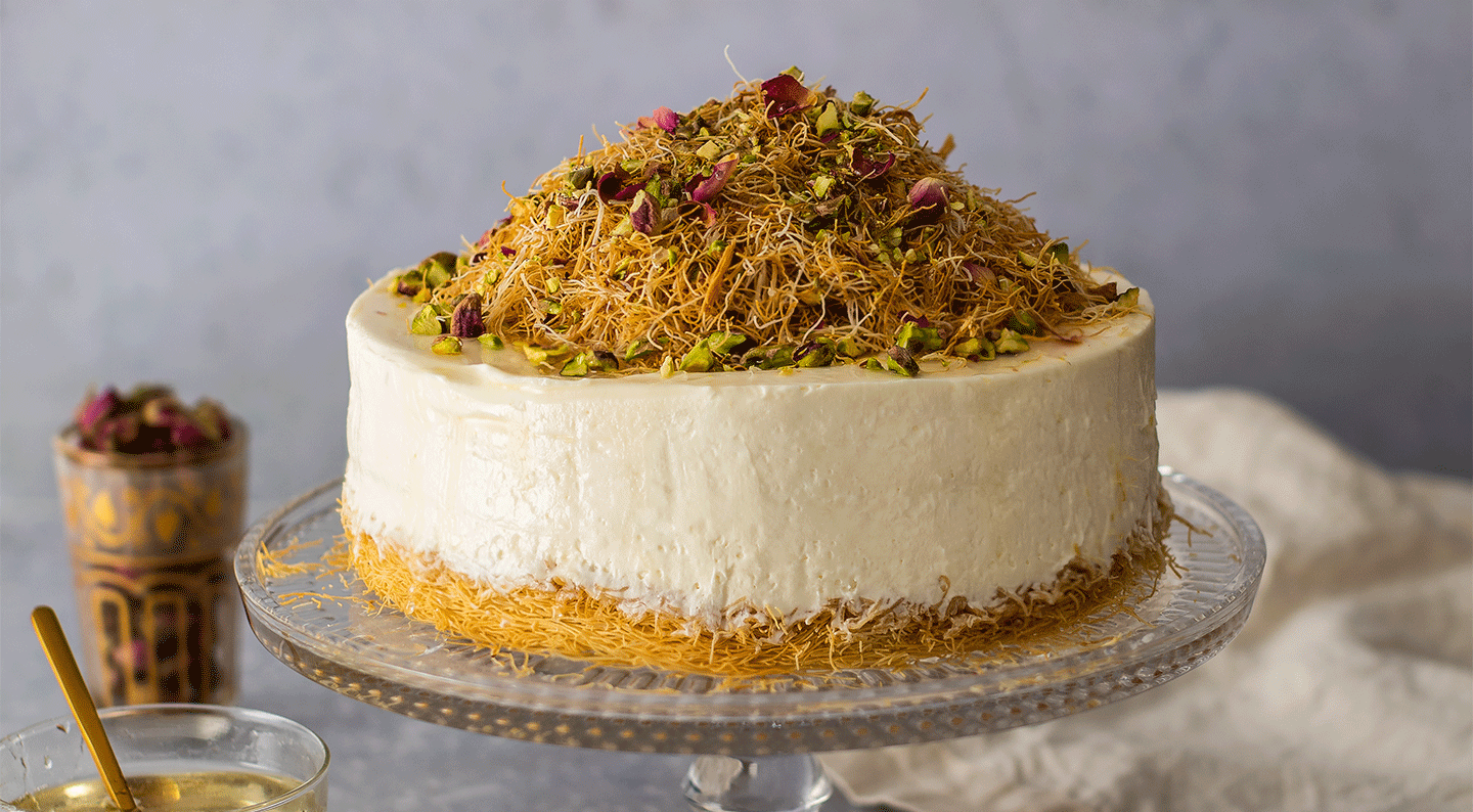 b19be502c7551c7962a37346f488f601