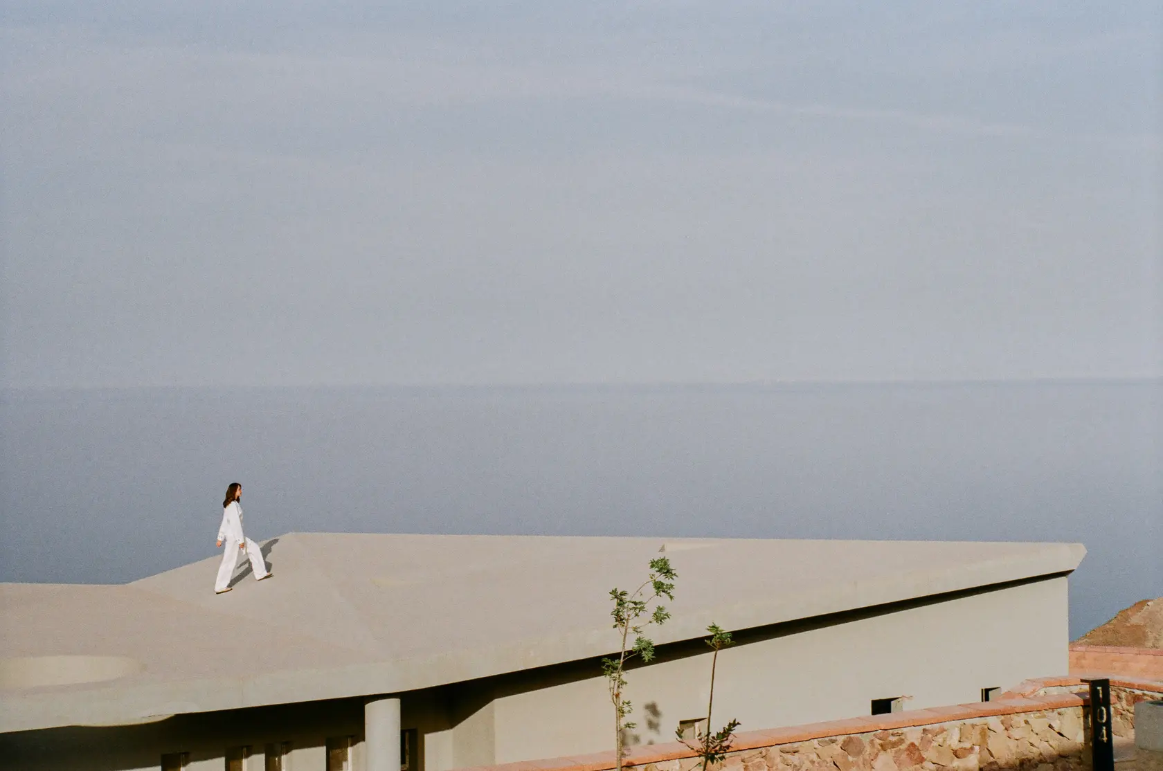 banner img