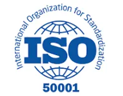 Award organization logo