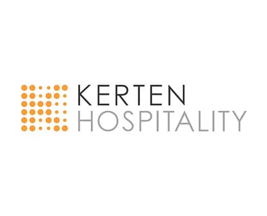 Kerten Hospitality – logo
