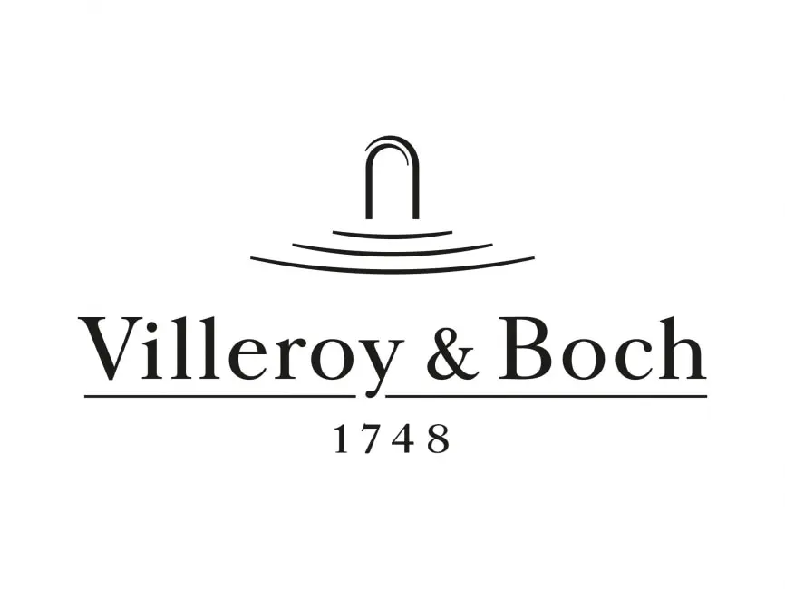 Villeroy & Boch – logo