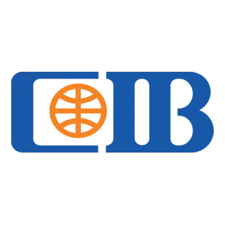 CIB – logo