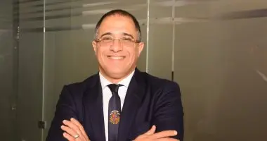 Tatweer Misr × The International Forum of Fine Art for Development – Tatweer Misr Champions Art, Culture, and Sustainability at the International Forum of Fine Art for Development – section image
