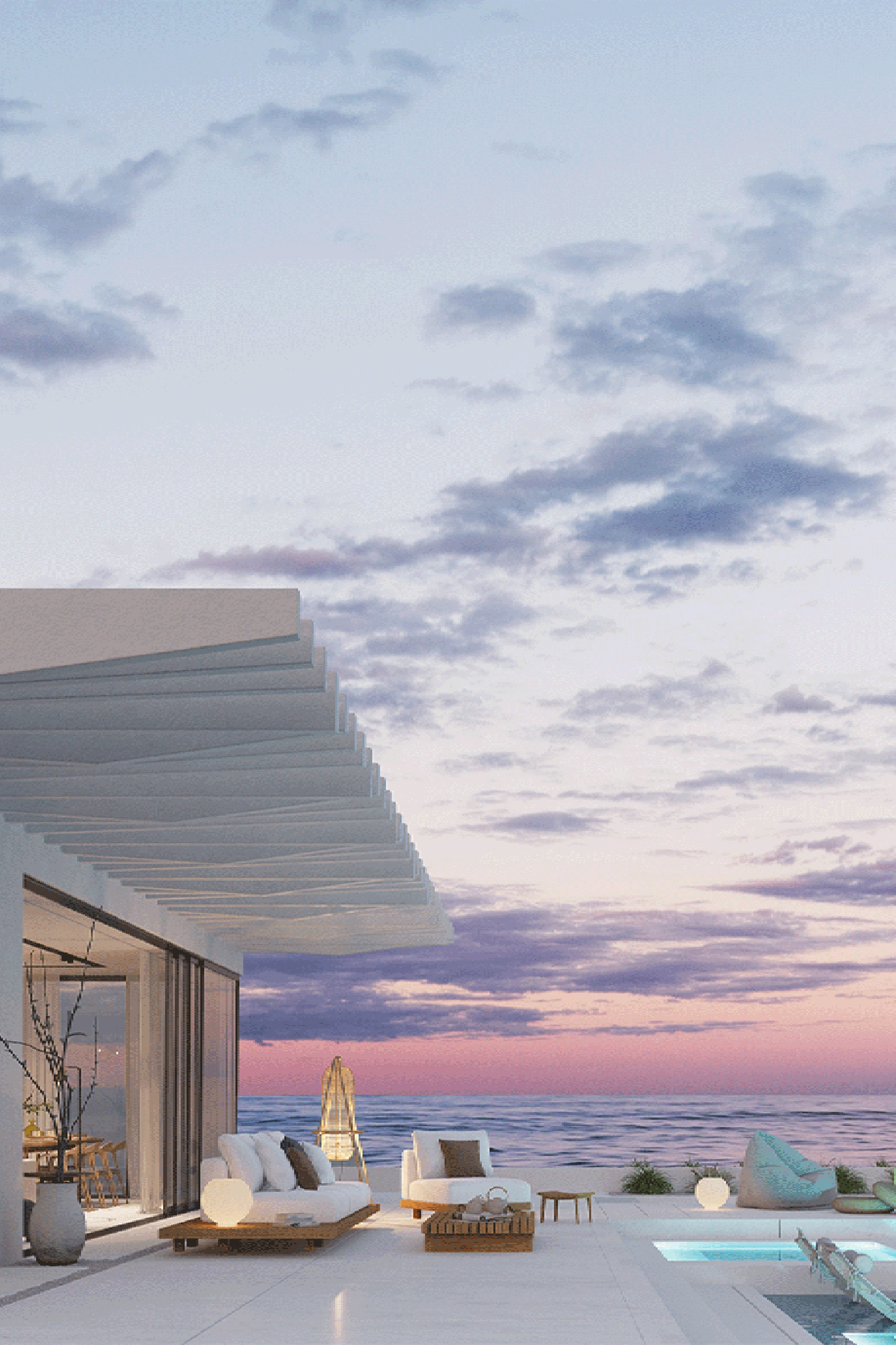 Seaview – cover image