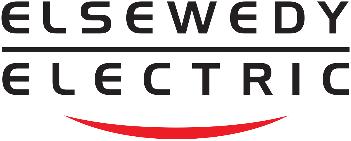 Elsewedy Electric – logo