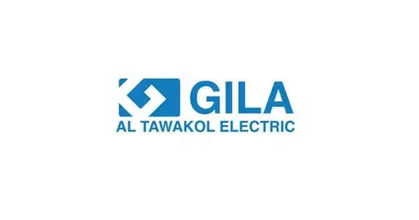 Al Tawakol Electric – logo