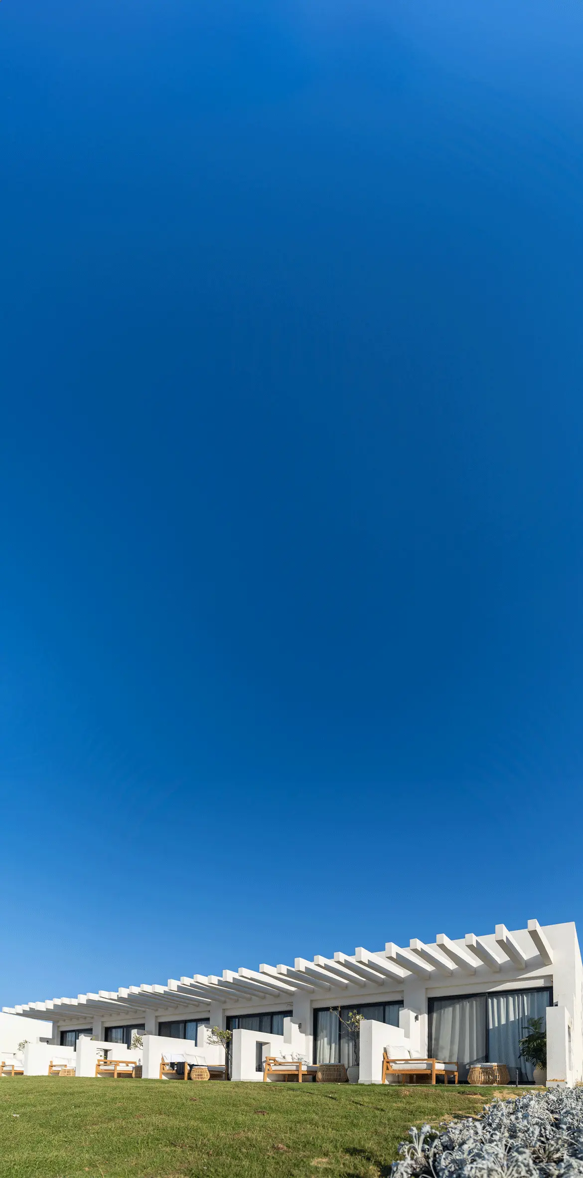 banner img