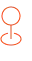 Contact method icon