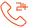 Contact method icon