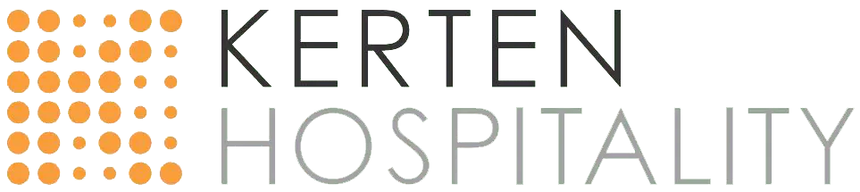 Kerten Hospitality – logo