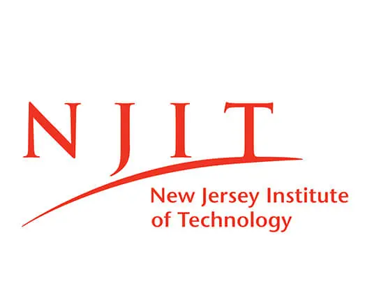 NJIT – logo