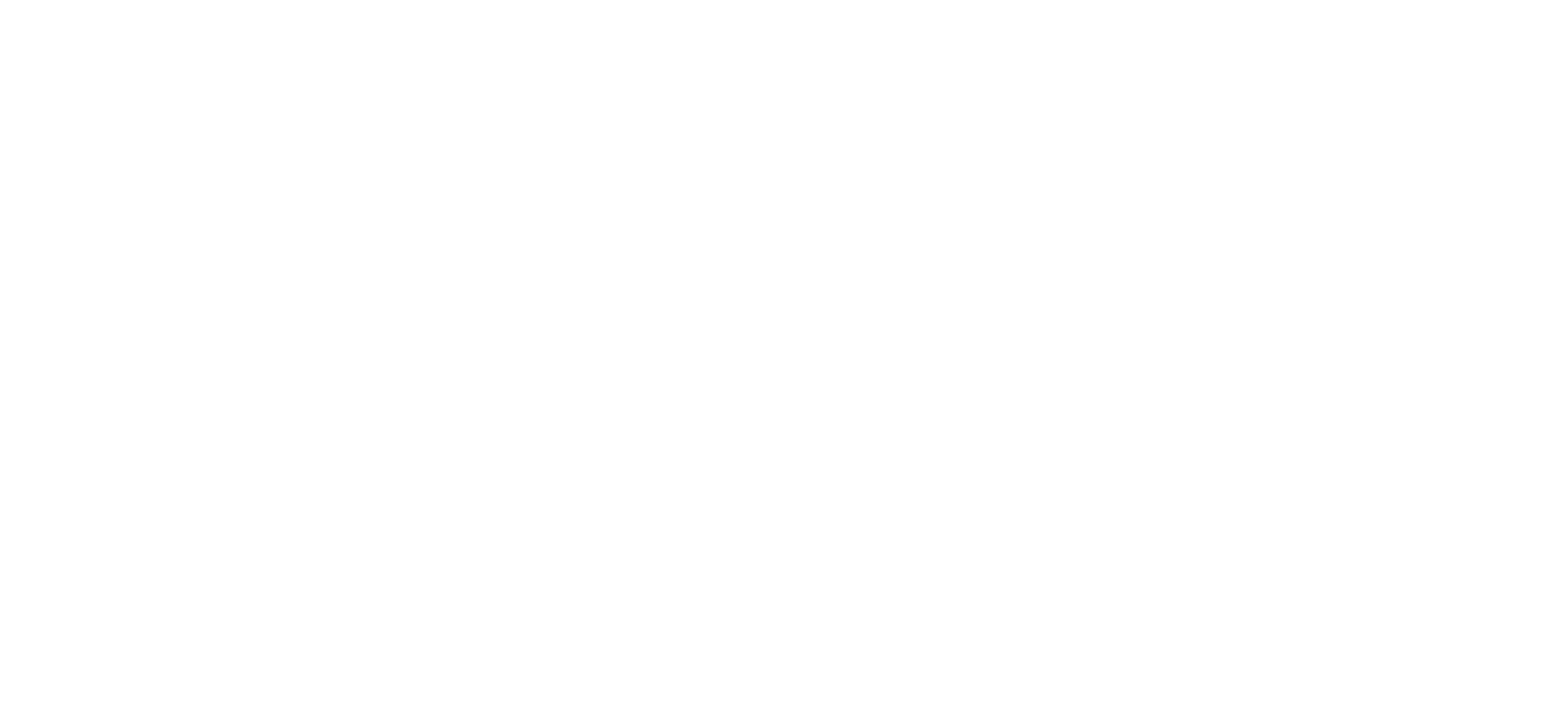 Tatweer Misr logo