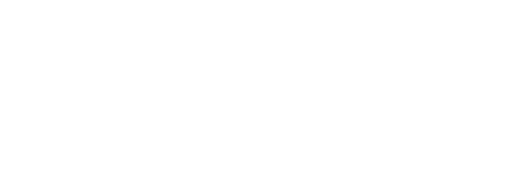 Zone logo