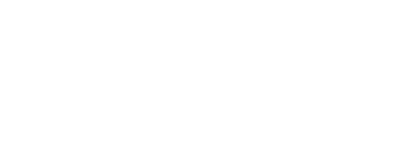Tatweer Misr logo