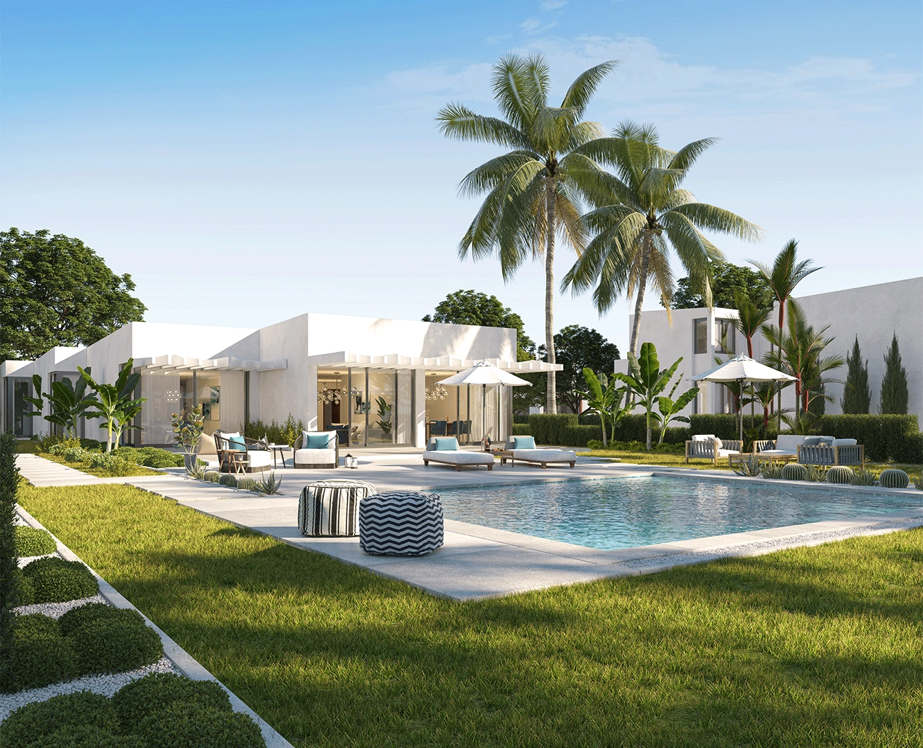 Beachfront – cover image