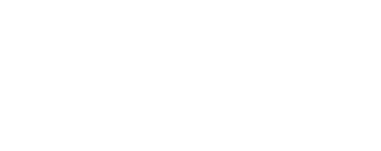 Riverside Selection – logo