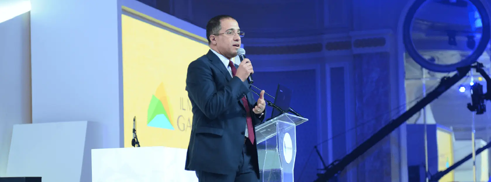 Il Monte Galala-Sokhna set to pioneer new trends – banner image