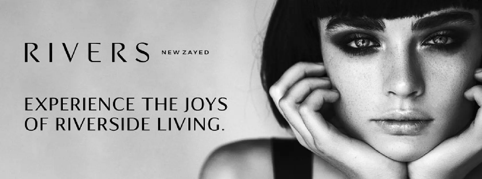 Introduced with A Unique & Innovative Experience – banner image
