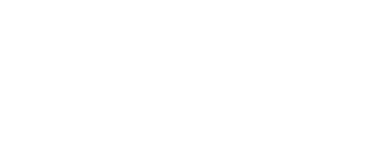 Riveredge – logo