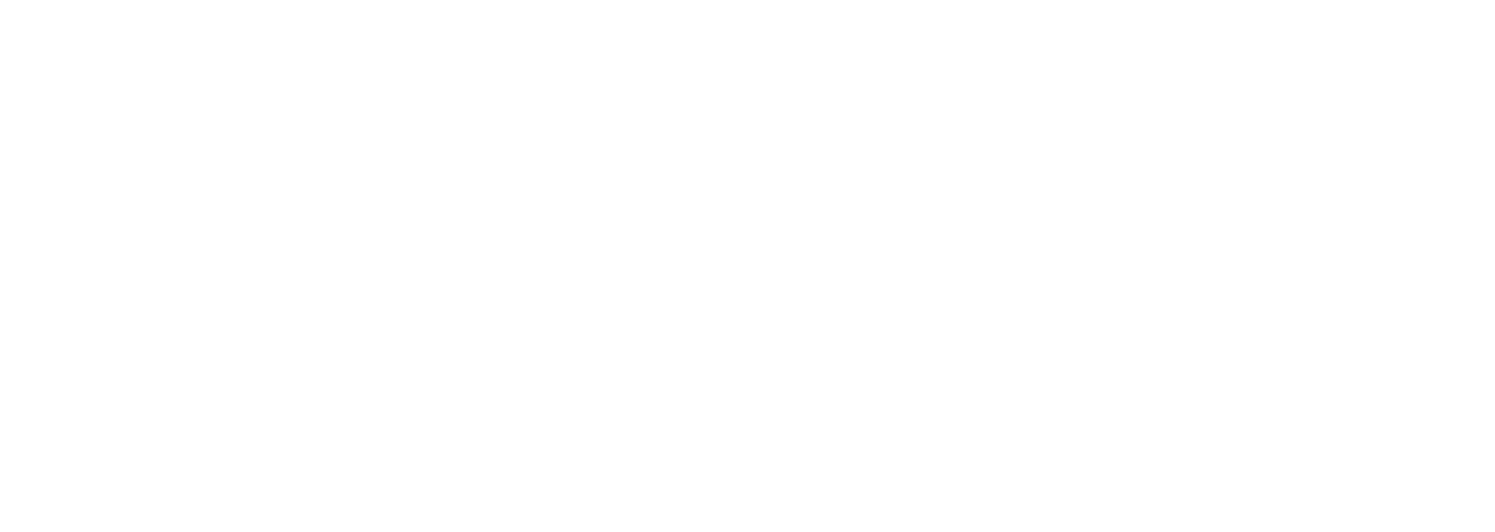 IL Monte Galala – logo – Tatweer Misr image