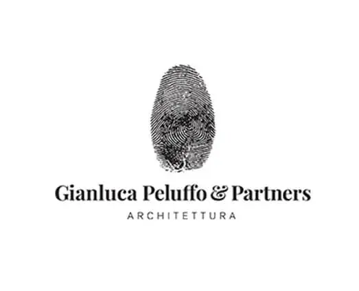 Gianluca Peluffo & Partners – logo