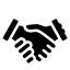 INTEGRITY – icon