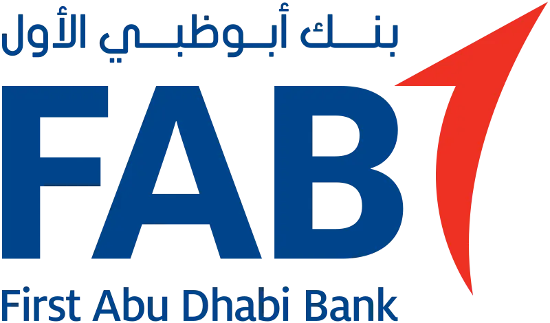 FAB – logo