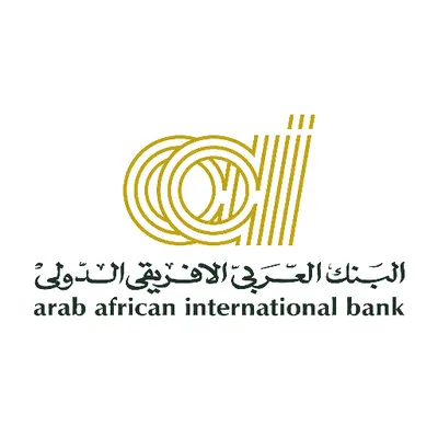 AAIB – logo