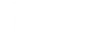 M Residence – logo