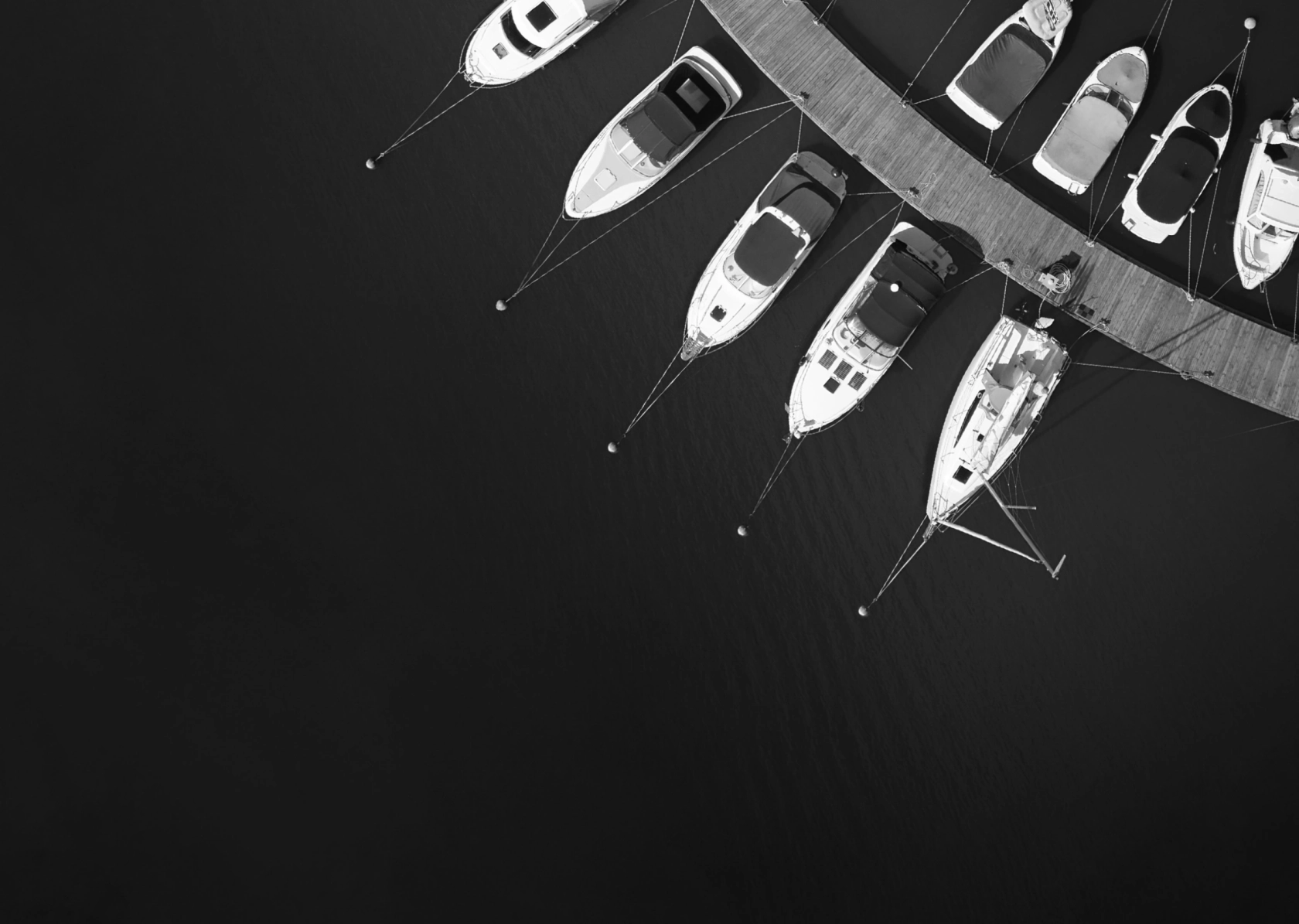 Marina Residence – cover image
