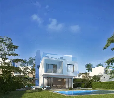 Master plan facility image