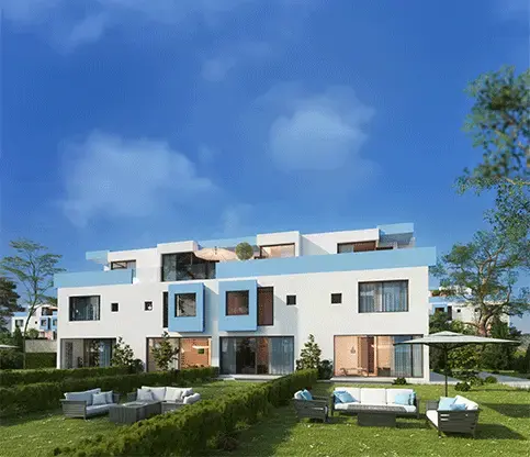 Master plan facility image
