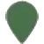 Map location pin