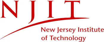 NJIT – logo