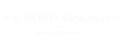 Zone logo