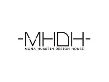 MHDH – logo