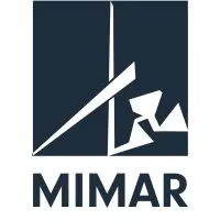 MIMAR – logo