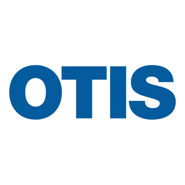 OTIS – logo