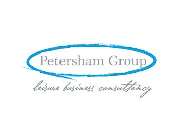 Petersham Group – logo