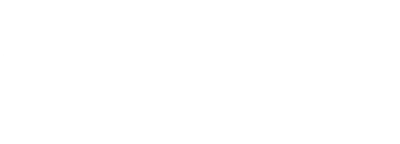 Tatweer Misr logo