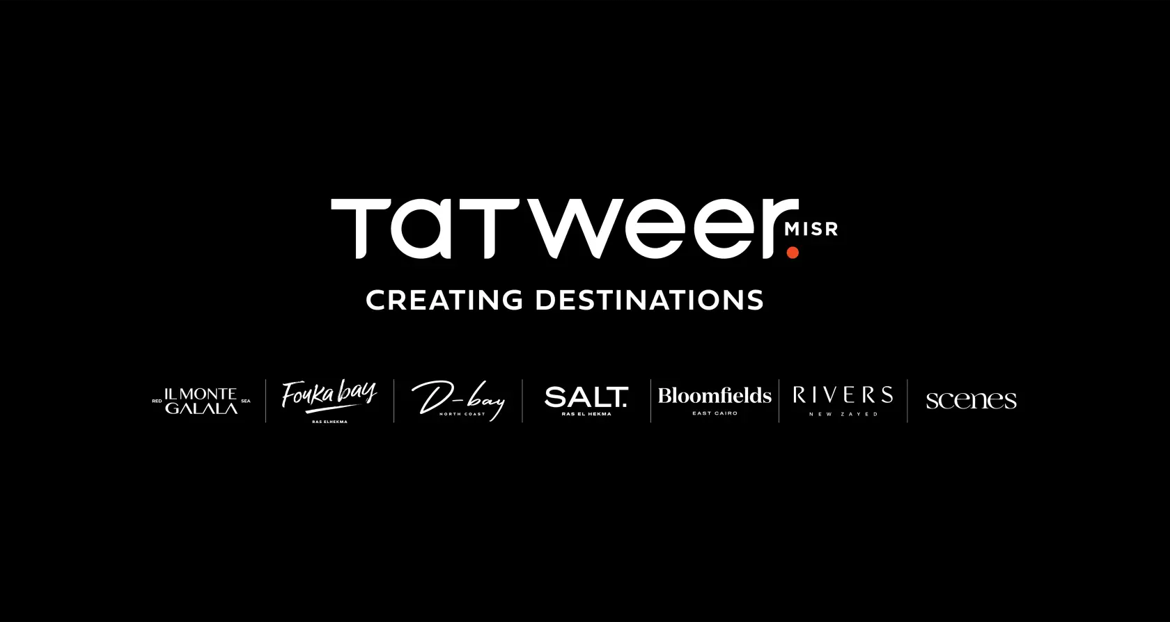 Tatweer Misr homepage banner – banner image – Tatweer Misr image