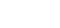 IL Monte Galala Marina Towers – logo – Tatweer Misr image